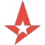 Astralis