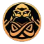 ENCE