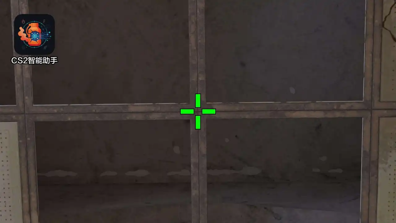 放大查看
