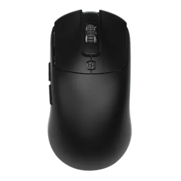 VAXEE XE-S Wireless Black