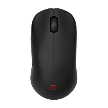 卓威 U3-DW Black (Unreleased)