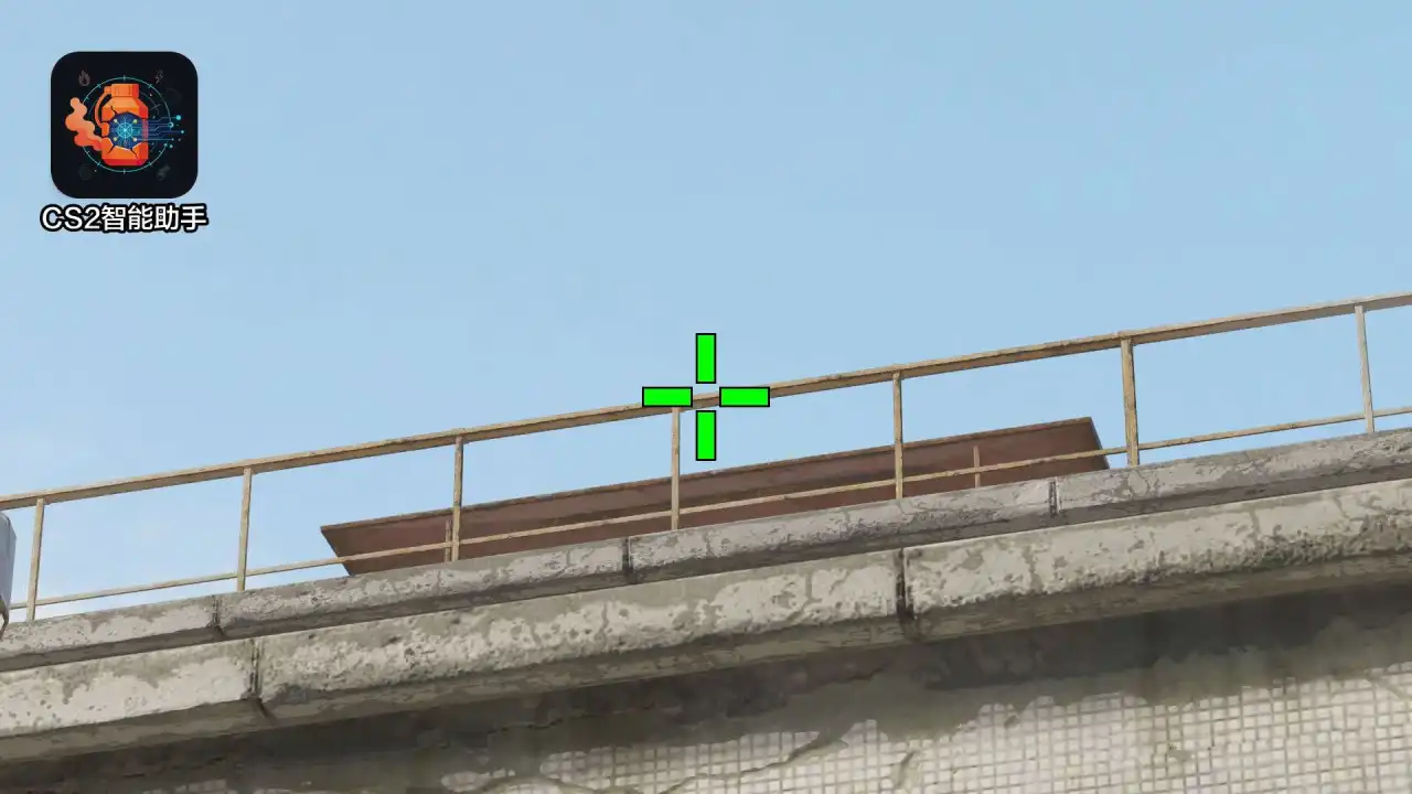 放大查看