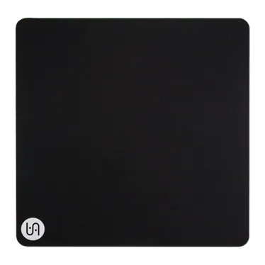 VAXEE PE Black