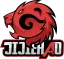 JiJieHao
