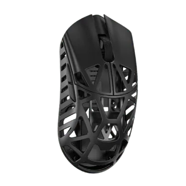 WLMouse Beast X Pro Mini
