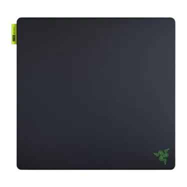 雷蛇 Gigantus V2 Pro Balance