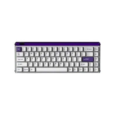 MelGeek Made68 Pro
