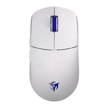 Ninjutso Sora V2 White