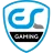 ESC Gaming