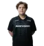 zweih
