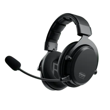 Xtrfy H3
