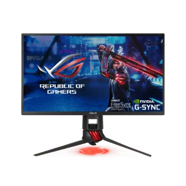 华硕ROG XG258Q