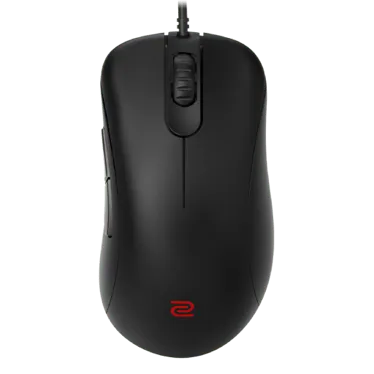 卓威 EC2-B