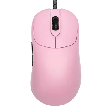 VAXEE NP-01S Pink
