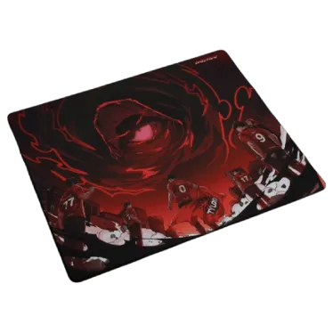 ZHENHUO GEAR JUE TYLOO Edition