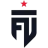 FUT Esports
