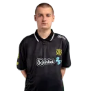 xKacpersky