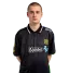 xKacpersky