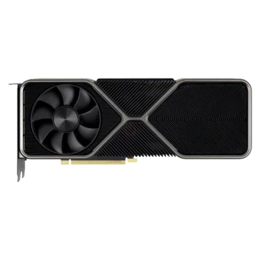 英伟达 GeForce RTX 4070 Ti Super
