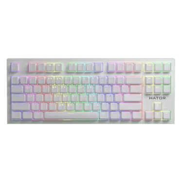 Hator Skyfall TKL PRO Wireless