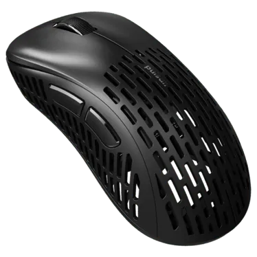 Pulsar Xlite V2 Wireless
