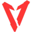 Novaq