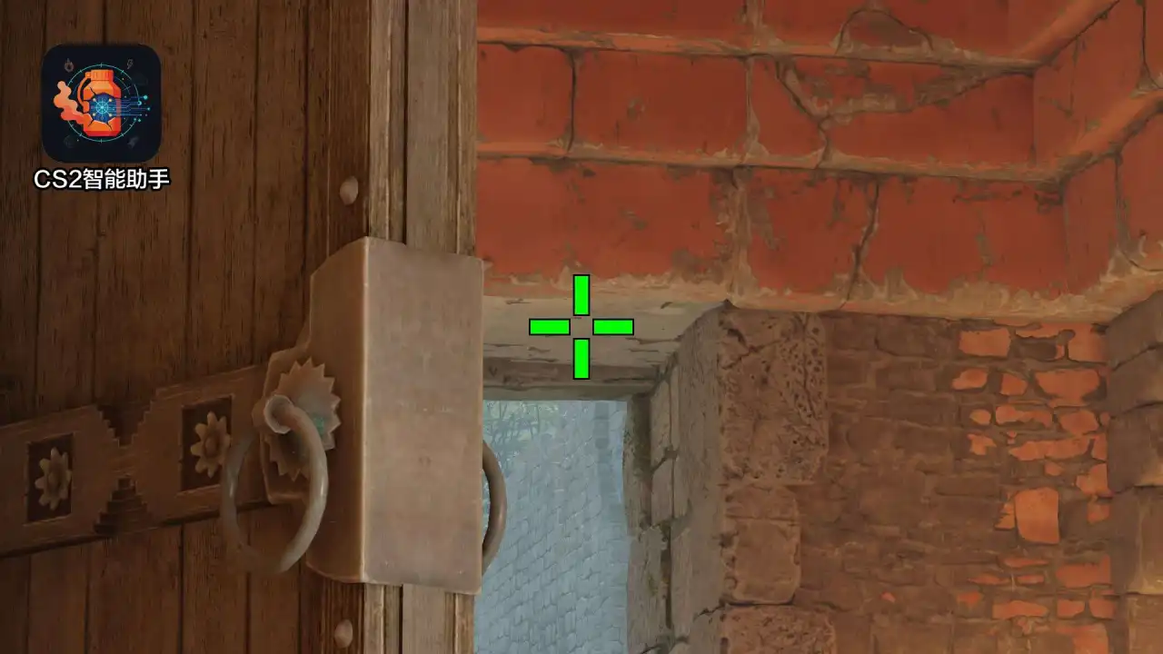放大查看