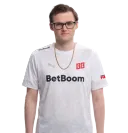 Boombl4