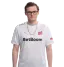 Boombl4