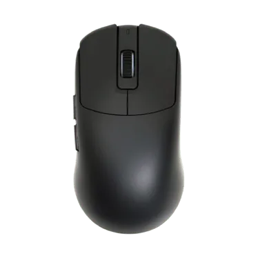 VAXEE XE V2 Black