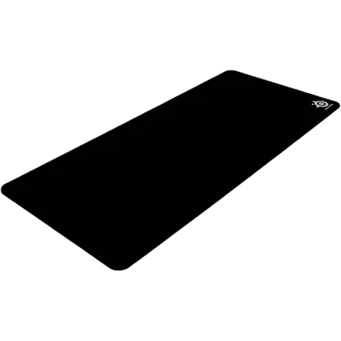 赛睿 QcK XXL