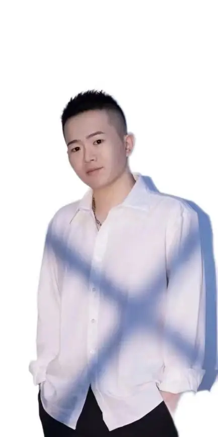 QKA 选手照片