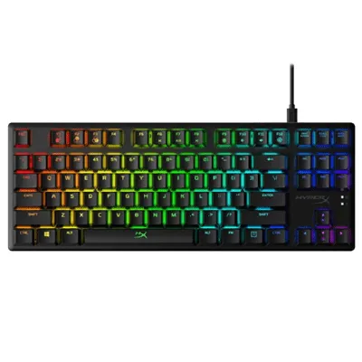 极度未知HYPERX ALLOY ORIGINS CORE