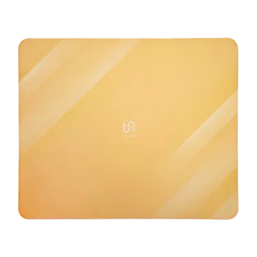 VAXEE PA Y22