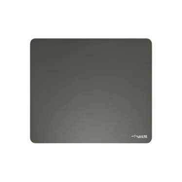 Artisan Type-99 Gray