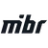 MIBR