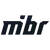 MIBR