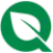 FlyQuest
