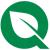 FlyQuest