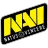 NAVI