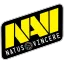 NAVI