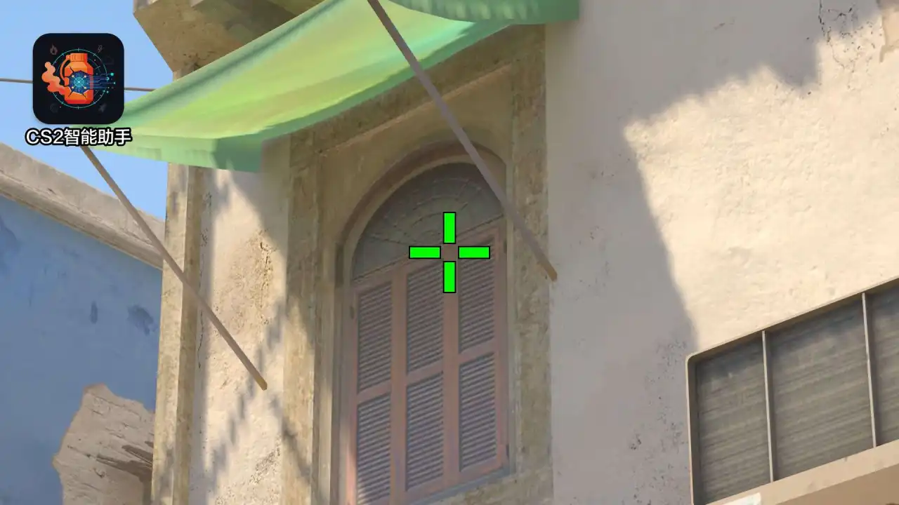 放大查看