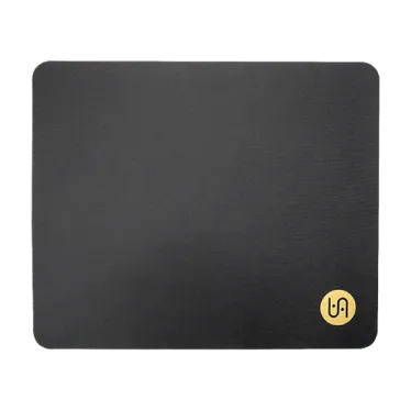 VAXEE PB Black
