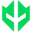 Imperial