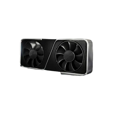 英伟达 GeForce RTX 4070 Ti