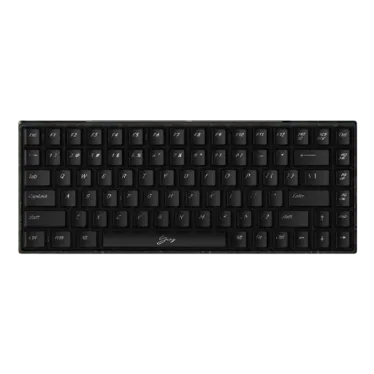 WLMouse Ying75