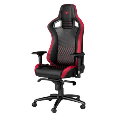 noblechairs EPIC mousesports