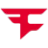 FaZe Clan