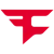 FaZe Clan