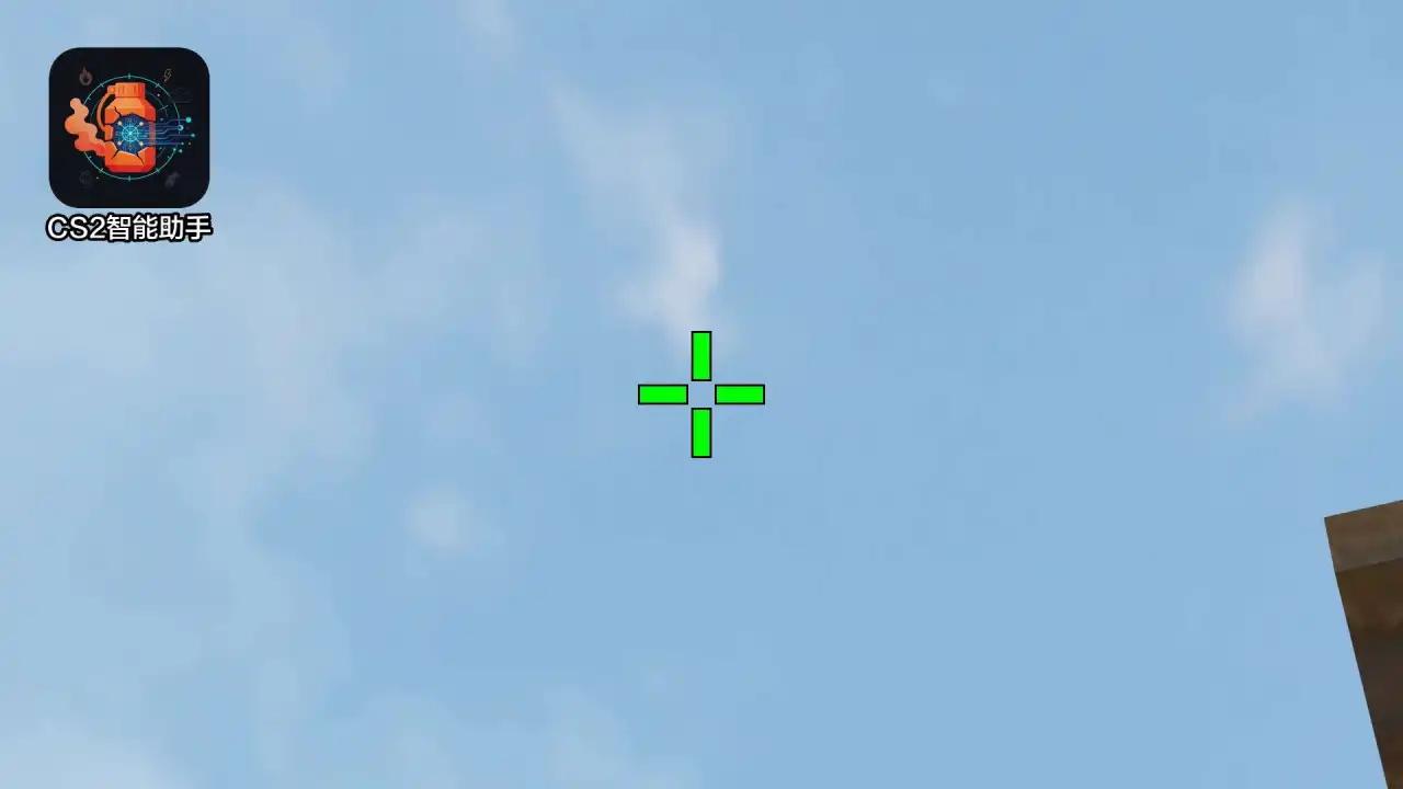 放大查看